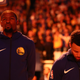 Image for article titled Report: Pretty Much Everyone Is Sure Kevin Durant Is Heading To The Knicks